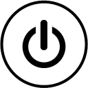 регистрация в Переславль-Залесском Временная прописка в Переславль-Залесском